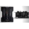 Allen&Heath XONE:2-3D